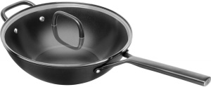 Сковорода-вок Zwilling Plus 40992-032-0 32см