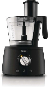 Кухонный комбайн Philips Avance Collection HR7776/90, белый