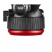 Видеоголовка Manfrotto 504X MVH504XAH, чёрная
