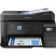 МФУ Epson EcoTank L5590