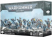Набор Games Workshop Warhammer 40K Space Wolves: Grey Hunters