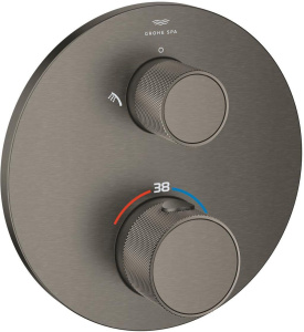 Смеситель для душа Grohe Atrio 24396AL0