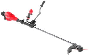 Аккумуляторный триммер Milwaukee M18 F2BCU-0 4933480859 без АКБ и ЗУ