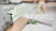 Festool FS-PA-VL удлинительный элемент 495718