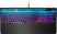 Игровая клавиатура SteelSeries Apex 5, черная