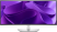 Монитор Dell P3425WE 34" 3440x1440 60Hz