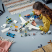LEGO City 60367