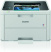 Цветной лазерный принтер Brother HL-L3220CWE