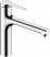 Смеситель Hansgrohe Zesis M33 74823000, хром