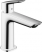 Смеситель Hansgrohe Logis 71253000, хром