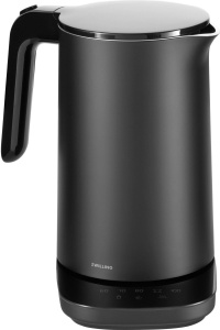 Электрочайник Zwilling Enfinigy 53006-002-0, черный