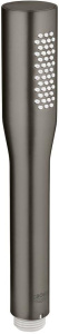 Ручной душ Grohe Euphoria Cosmopolitan 27400AL0 1jet, шлифованный графит