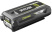 Аккумулятор RYOBI RY36B20B 2 Ah