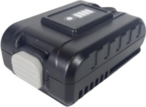 Аккумулятор для двигателя Oleo-Mac Emak K655LI 3075272R