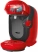 Капсульная кофемашина Bosch Tassimo Style TAS1103