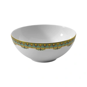 Миска Villeroy & Boch Samarkand Aquamarin 1047303810