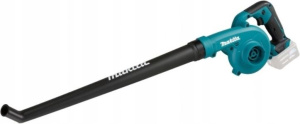 Воздуходувка аккумуляторная Makita UB101DZ