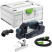 Рубанок электрический FESTOOL EHL 65 EQ Plus 576247
