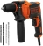 Ударная дрель Black+Decker BEH710K-QS