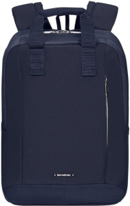Сумка для ноутбука Samsonite Guardit Classy 14,1″ 151843-1549, темно-синяя