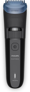 Триммер Philips Series 3000 BT3620/15