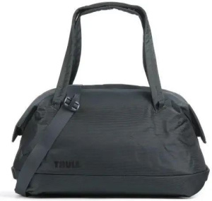 Сумка Thule Subterra 2 35л