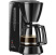 Капельная кофеварка Melitta Single 5 M720-1/2 черный