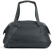 Сумка Thule Subterra 2 35л