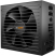 Блок питания Be Quiet! Straight Power 12 850W Platinum ATX 3.0