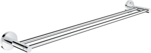 Вешалка для ванной Grohe Essentials 40802001