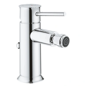 Смеситель для биде Grohe Start Classic 23785000