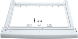 Соединительный элемент Bosch WTZ20410