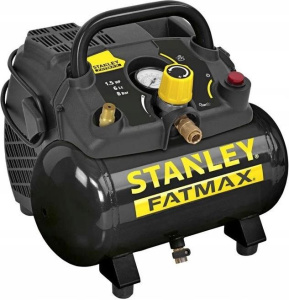 Компрессор Stanley FMXCMD156HE
