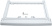 Соединительный элемент Bosch WTZ20410