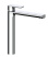 Смеситель для раковины Villeroy & Boch Liberty хром TVW10700600061
