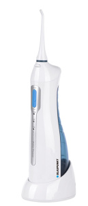 Ирригатор Blaupunkt DIR501