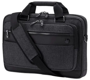 Сумка для ноутбука HP Executive Slim Top load 14.1 (6KD04AA)
