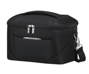 Косметичка Samsonite Re-Lite 154963-1041 15л Black