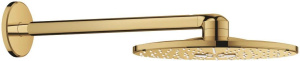 Ручной душ Grohe 26475GL0