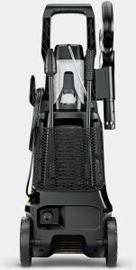 Мойка высокого давления Karcher K4 Universal Edition 1.679-300.0