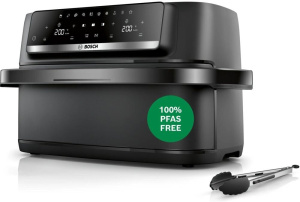 Аэрогриль Bosch Serie 4 MAFD490B7