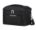 Косметичка Samsonite Re-Lite 154963-1041 15л Black