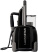Парогенератор Laurastar Lift Plus Ultimate Black