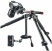 Штатив Manfrotto MT190XPRO4-BH, чёрный