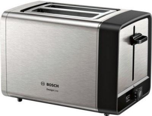 Тостер Bosch TAT5P420