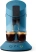 Чалдовая кофеварка Philips Senseo CSA210