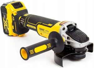 Набор аккумуляторных инструментов DeWALT DCK305P3T, с АКБ и ЗУ