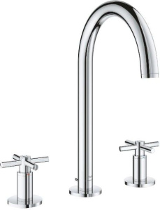 Смеситель для раковины Grohe Spa Atrio 20649000