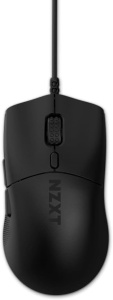 Мышь Nzxt Lift 2 SYMM Черный (MS001NB03)