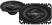 Автомобильные колонки PIONEER TS-A4671F 210 Вт